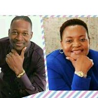 Debra Black Photo 15