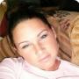 Alyssa Jewell Photo 10