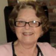 Dorothy Coker Photo 3