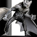 Neal Adams Photo 6