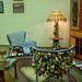 Michelle Post Photo 27