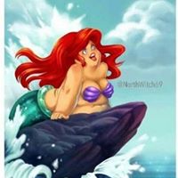 Sarah Whitt Photo 18