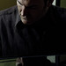 Gerald Whited Photo 6