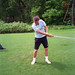 Ian Wolfe Photo 6