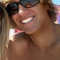 Lee Mcclure Photo 19