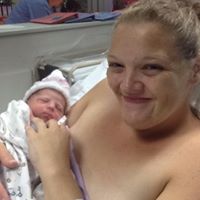 Therese Taylor Photo 11