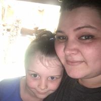 Tina Tidwell Photo 14