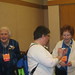 Mary Probst Photo 18
