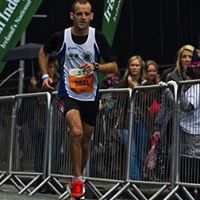 Ryan Maxwell Photo 18