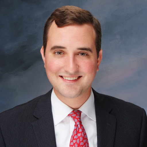 David Wiest Photo 33