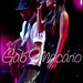 Carol Bruno Photo 24