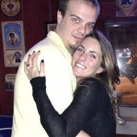 Christine Vanbuskirk Photo 8