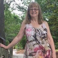 Virginia Pierce Photo 13