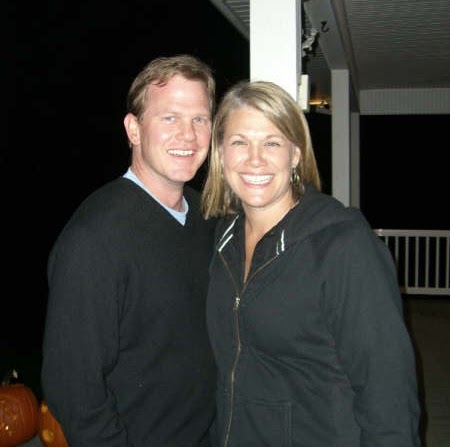 Steve Ray Photo 36