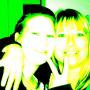 Sandra Pate Photo 26