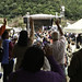 Maria Soares Photo 36