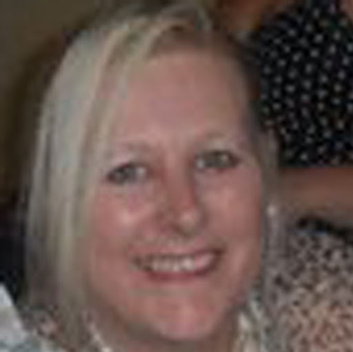 Carol Hudson Photo 31