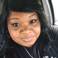 Cassandra Winters Photo 23