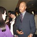 Brian Tatum Photo 48