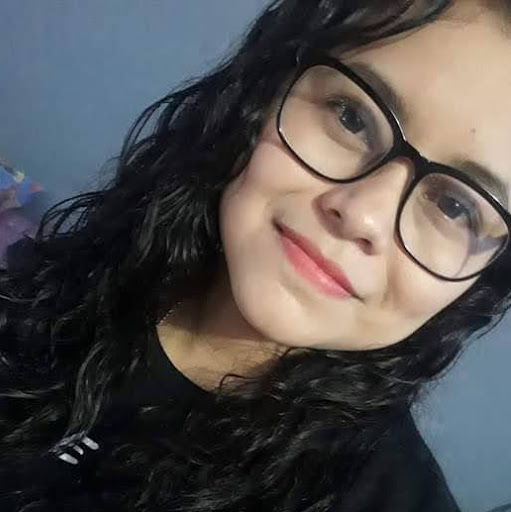 Cristina Carrillo Photo 33