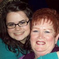 Beverly Nichols Photo 8 Beverly Nichols Photo 8