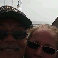 Bobbie Mckee Photo 6