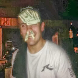 Nathan Weber Photo 6