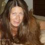 April Nutt Photo 17