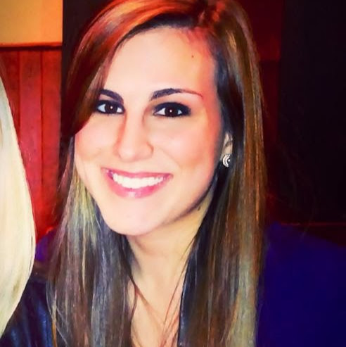 Sarah Duffy Photo 25 Sarah Duffy Photo 25