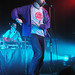 Sandra Buck Photo 19