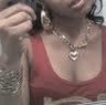 Kiana Byrd Photo 4