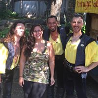 Sarah Hutchens Photo 5