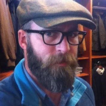 Jeremy Flaherty Photo 9