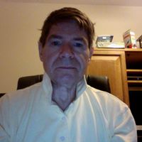 Michael Marx Photo 23