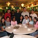 Thomas Tolan Photo 8
