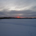 Sandy Caron Photo 35