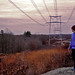 Chris Parks Photo 23