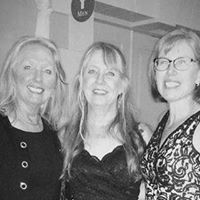Diane Heath Photo 40