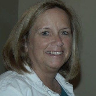 Constance Reynolds Photo 8