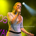 Tracy Hobbs Photo 32