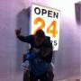 Martin Villalobos Photo 7