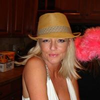 Amy Head Photo 14