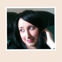 Debbie Myles Photo 11