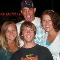 Daniel Dolan Photo 35