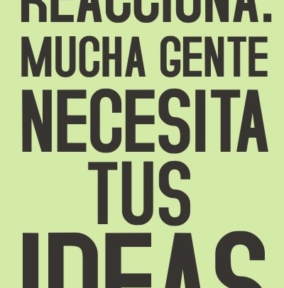 Anita Castro Photo 29