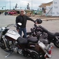 Eli Rodriguez Photo 37