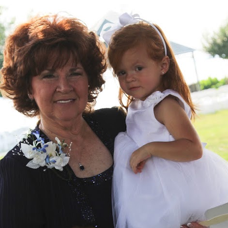 Linda Ballard Photo 18