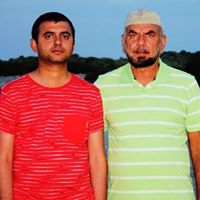 Muhammad Arshad Photo 31