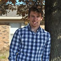 Ronnie Short Photo 18