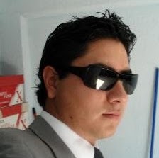 Jorge Robledo Photo 26 Jorge Robledo Photo 26